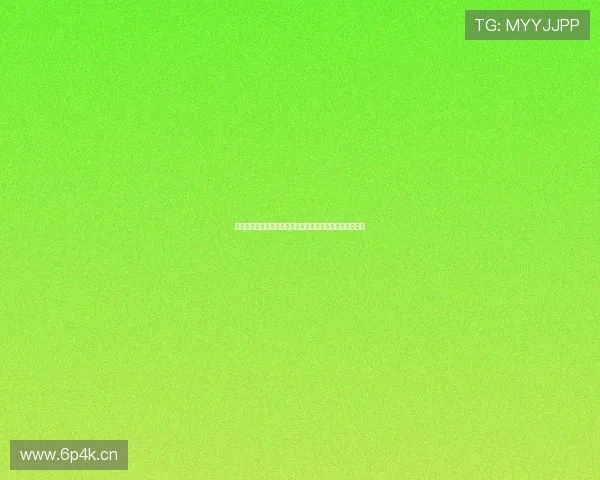 今晚中央五套全程直播精彩篮球赛事精彩对决不断燃爆赛场