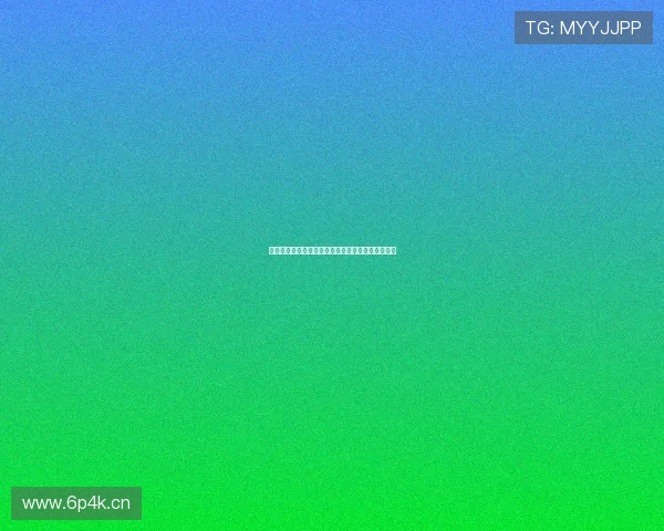 五星体育高清直播手机版免费下载及安装全攻略指南