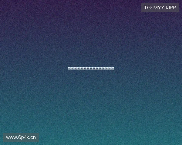 《河豚电影全集在线观看高清完整版，精彩剧情引人入胜不容错过》