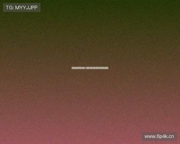 缘来体育直播在哪看 如何轻松获取观看平台和入口攻略